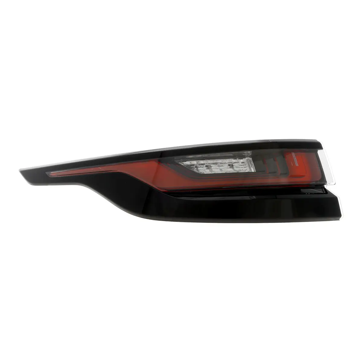 Heckleuchte links VALEO 047274