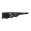 Heckleuchte links VALEO 047274 Bild Heckleuchte links VALEO 047274