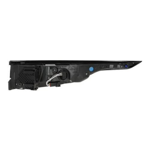 Heckleuchte links VALEO 047274 Bild Heckleuchte links VALEO 047274