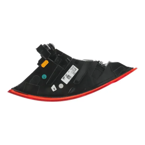 Heckleuchte links VALEO 047287 Bild Heckleuchte links VALEO 047287