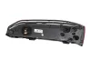 Heckleuchte links VALEO 047308 Bild Heckleuchte links VALEO 047308