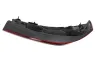 Heckleuchte links VALEO 047308 Bild Heckleuchte links VALEO 047308