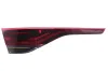 Heckleuchte links VALEO 047322