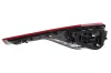Heckleuchte links VALEO 047322 Bild Heckleuchte links VALEO 047322
