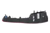 Heckleuchte links VALEO 047322 Bild Heckleuchte links VALEO 047322