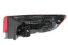 Heckleuchte links VALEO 047324 Bild Heckleuchte links VALEO 047324