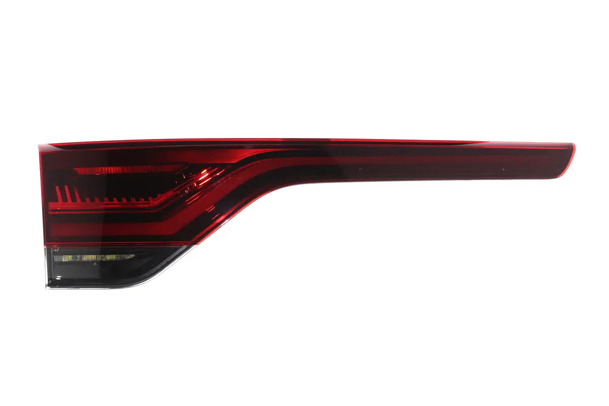 Heckleuchte links VALEO 047326