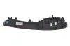 Heckleuchte links VALEO 047326 Bild Heckleuchte links VALEO 047326