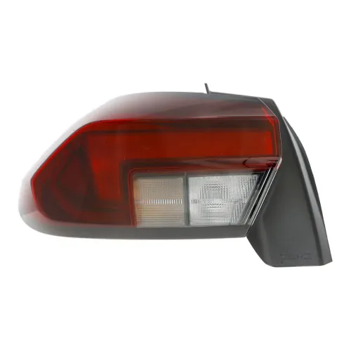 Heckleuchte links VALEO 047328 Bild Heckleuchte links VALEO 047328