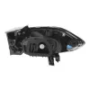 Heckleuchte links VALEO 047328 Bild Heckleuchte links VALEO 047328