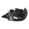 Heckleuchte links VALEO 047328 Bild Heckleuchte links VALEO 047328
