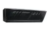 Heckleuchte links VALEO 047344