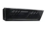 Heckleuchte links VALEO 047344