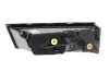 Heckleuchte links VALEO 047344 Bild Heckleuchte links VALEO 047344