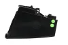 Heckleuchte links VALEO 047344 Bild Heckleuchte links VALEO 047344