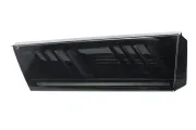 Heckleuchte rechts VALEO 047345