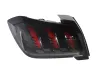 Heckleuchte links VALEO 047377