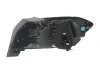 Heckleuchte links VALEO 047377 Bild Heckleuchte links VALEO 047377