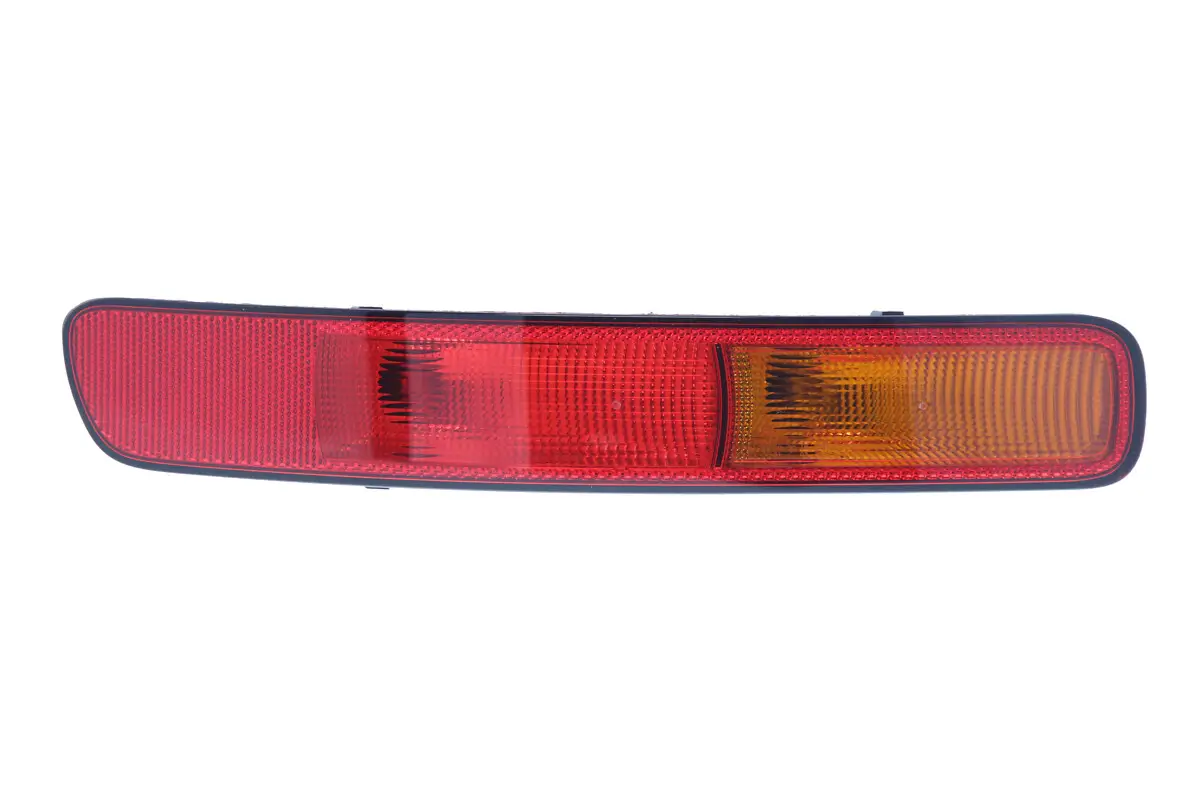 Heckleuchte links VALEO 047387