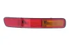 Heckleuchte links VALEO 047387 Bild Heckleuchte links VALEO 047387