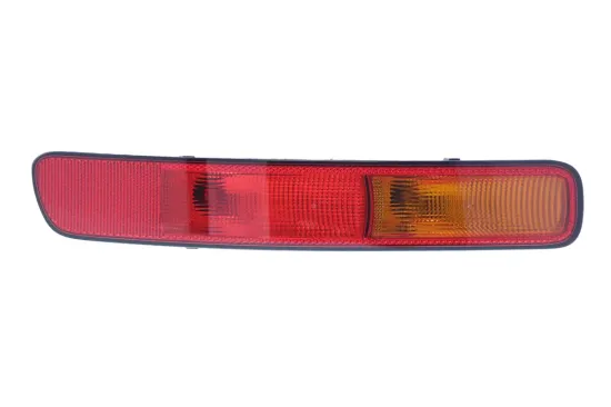 Heckleuchte links VALEO 047387 Bild Heckleuchte links VALEO 047387