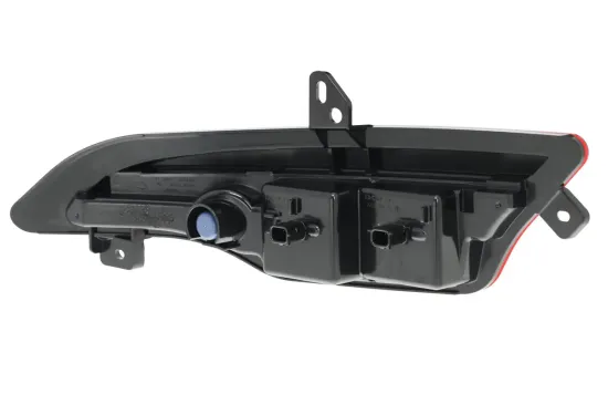 Heckleuchte rechts VALEO 047444 Bild Heckleuchte rechts VALEO 047444