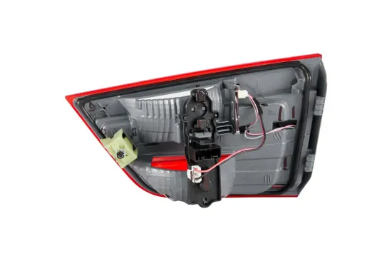 Heckleuchte links VALEO 048696 Bild Heckleuchte links VALEO 048696