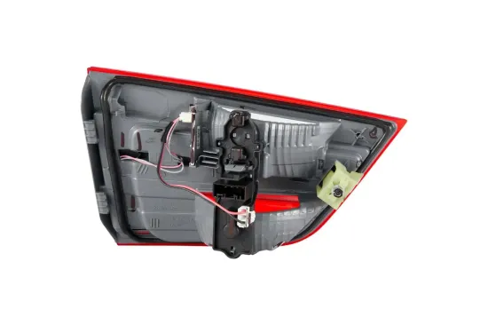 Heckleuchte rechts VALEO 048697 Bild Heckleuchte rechts VALEO 048697