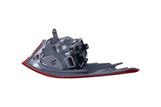 Heckleuchte rechts VALEO 048703 Bild Heckleuchte rechts VALEO 048703