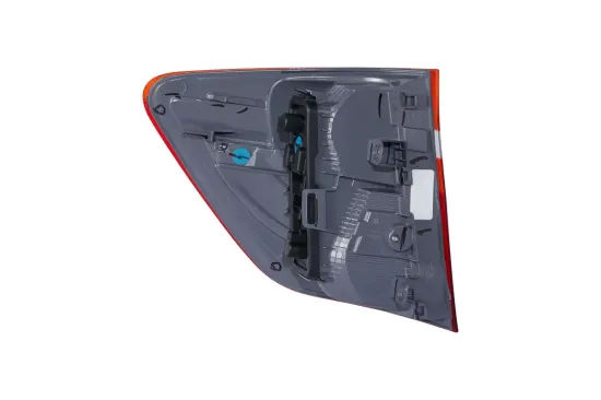 Heckleuchte rechts VALEO 048703 Bild Heckleuchte rechts VALEO 048703