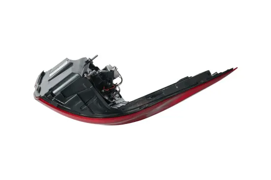 Heckleuchte rechts VALEO 048721 Bild Heckleuchte rechts VALEO 048721