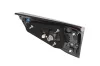 Heckleuchte links VALEO 048738 Bild Heckleuchte links VALEO 048738