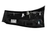 Heckleuchte links VALEO 048738 Bild Heckleuchte links VALEO 048738