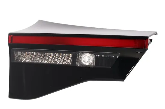 Heckleuchte links VALEO 048742 Bild Heckleuchte links VALEO 048742