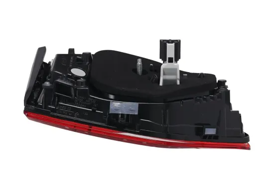 Heckleuchte rechts VALEO 048747 Bild Heckleuchte rechts VALEO 048747