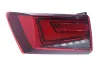 Heckleuchte links VALEO 048750