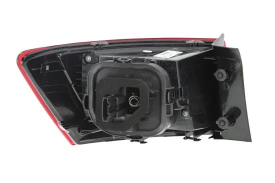 Heckleuchte rechts VALEO 048751 Bild Heckleuchte rechts VALEO 048751