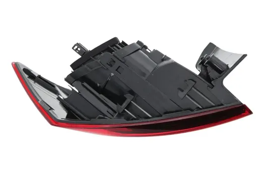 Heckleuchte rechts VALEO 048751 Bild Heckleuchte rechts VALEO 048751