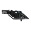 Heckleuchte links VALEO 048761 Bild Heckleuchte links VALEO 048761