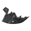 Heckleuchte links VALEO 048761 Bild Heckleuchte links VALEO 048761