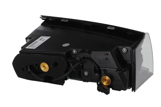 Heckleuchte links VALEO 048773 Bild Heckleuchte links VALEO 048773