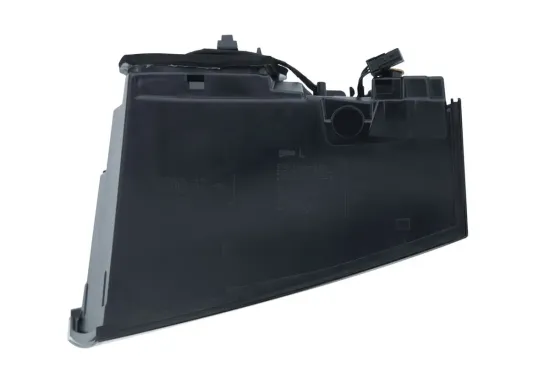 Heckleuchte links VALEO 048773 Bild Heckleuchte links VALEO 048773