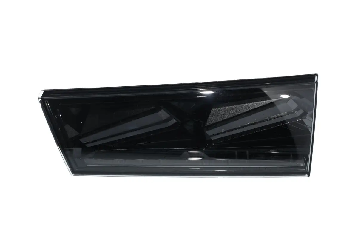 Heckleuchte rechts VALEO 048774