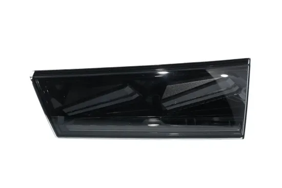 Heckleuchte rechts VALEO 048774 Bild Heckleuchte rechts VALEO 048774