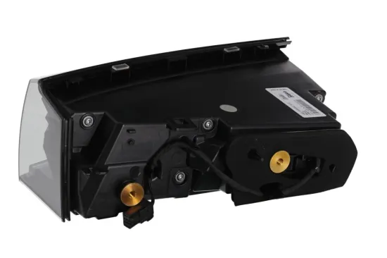 Heckleuchte rechts VALEO 048774 Bild Heckleuchte rechts VALEO 048774