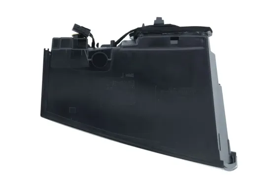 Heckleuchte rechts VALEO 048774 Bild Heckleuchte rechts VALEO 048774