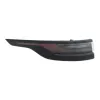 Heckleuchte links VALEO 048775