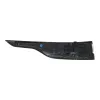 Heckleuchte links VALEO 048775 Bild Heckleuchte links VALEO 048775