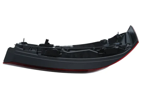 Heckleuchte links VALEO 048781 Bild Heckleuchte links VALEO 048781