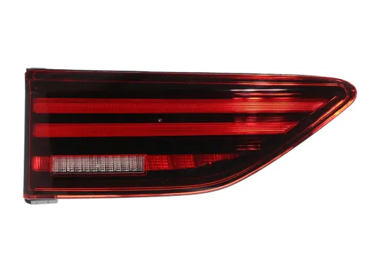 Heckleuchte links VALEO 048791 Bild Heckleuchte links VALEO 048791